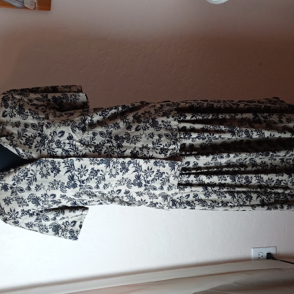 Alfred Dunner Skirt Set